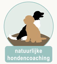 Natuurlijke Hondencoaching